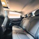 JAC J7 2024