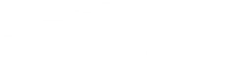 Rent a Car Dubai Monthly
