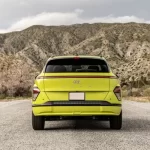 Hyundai Kona 2024