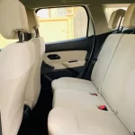 Renault Duster 2023