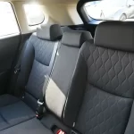 Toyota Corolla Cross 2024