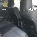 Dodge Charger V6 2018