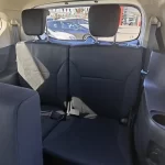 Suzuki Ertiga 2023