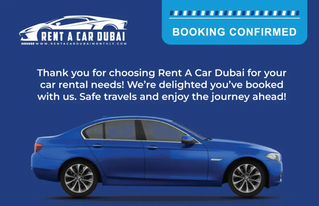 Email banner
