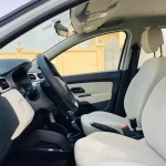 Renault Duster 2023