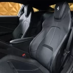 Ferrari Roma 2023