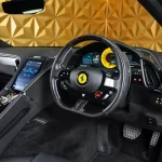 Ferrari Roma 2023