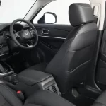 Honda HR-V 2021