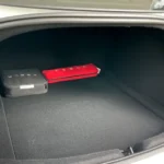 Tesla Model 3 Standard Plus