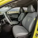 Hyundai Kona 2024