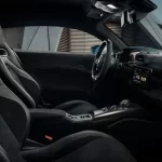 Maserati MC20