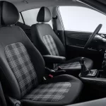 Rent Hyundai i10 Grand 2024 in Dubai