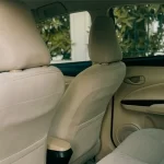 Toyota Yaris 2019
