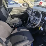 Suzuki Ertiga 2023