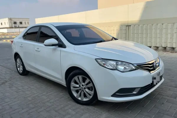 MG 360 2019